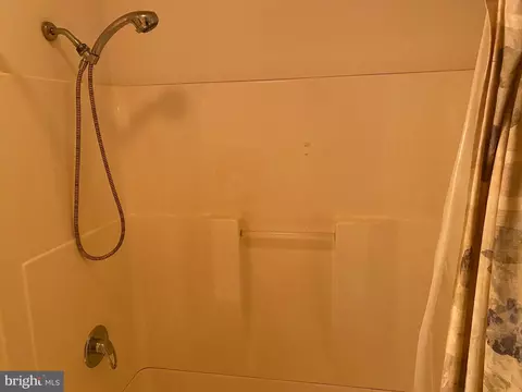 302 Christopher Dr, Seaford, DE 19973 photo 10