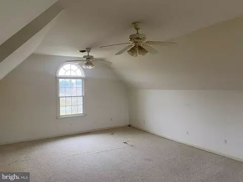 302 Christopher Dr, Seaford, DE 19973 photo 5