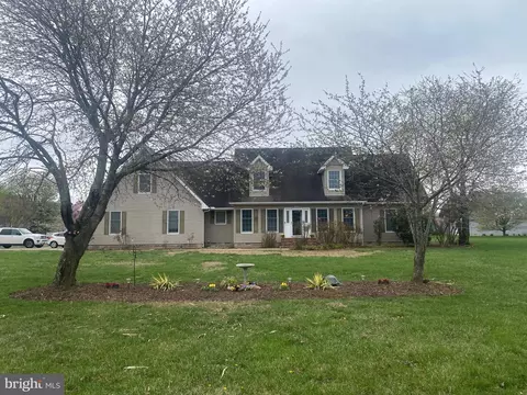 302 Christopher Dr, Seaford, DE 19973 photo 49