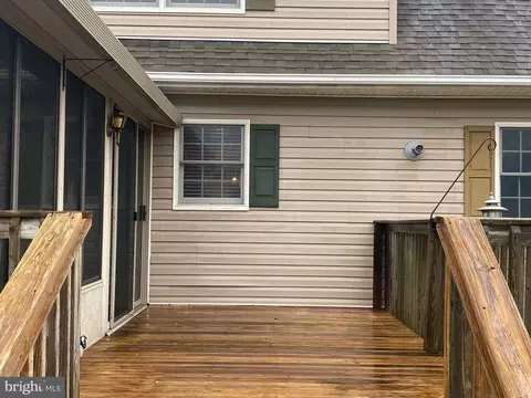 302 Christopher Dr, Seaford, DE 19973 photo 12