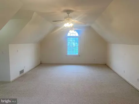 302 Christopher Dr, Seaford, DE 19973 photo 21