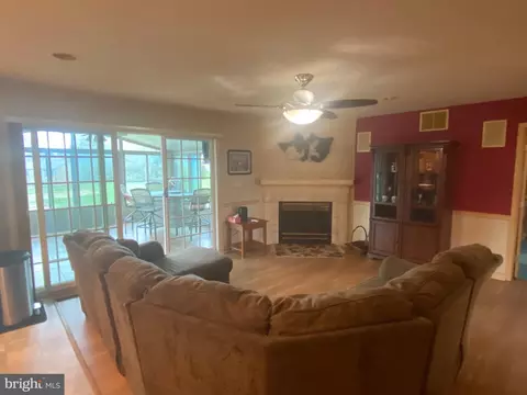 302 Christopher Dr, Seaford, DE 19973 photo 45