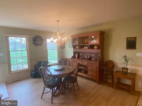 302 Christopher Dr, Seaford, DE 19973 photo 43