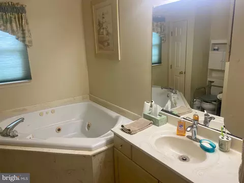 302 Christopher Dr, Seaford, DE 19973 photo 29