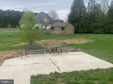 302 Christopher Dr, Seaford, DE 19973 photo 35