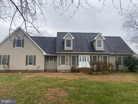 302 Christopher Dr, Seaford, DE 19973 photo 4