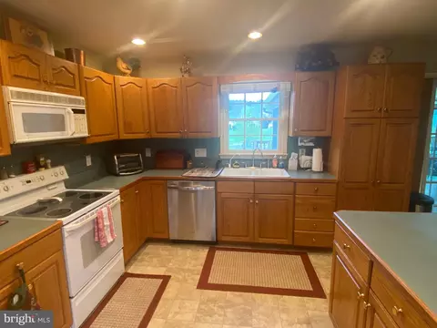 302 Christopher Dr, Seaford, DE 19973 photo 39