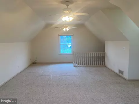 302 Christopher Dr, Seaford, DE 19973 photo 22