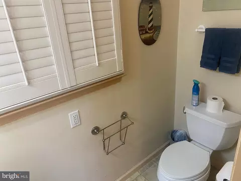 302 Christopher Dr, Seaford, DE 19973 photo 24