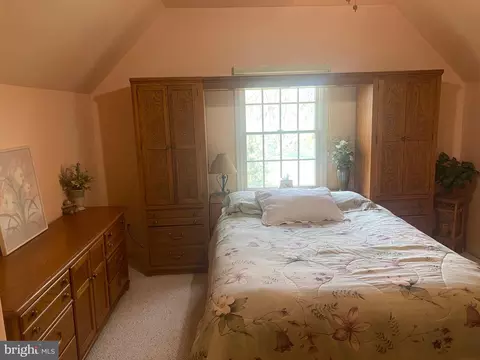 302 Christopher Dr, Seaford, DE 19973 photo 14