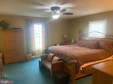 302 Christopher Dr, Seaford, DE 19973 photo 31