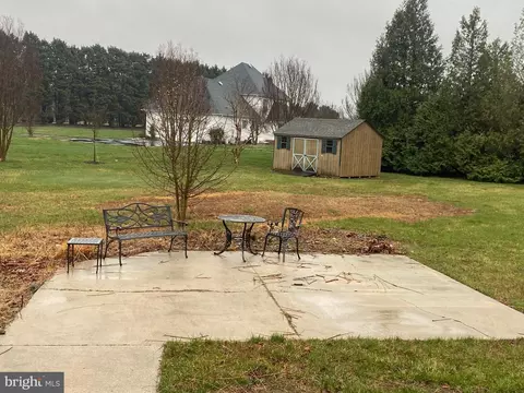 302 Christopher Dr, Seaford, DE 19973 photo 13