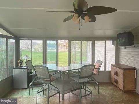 302 Christopher Dr, Seaford, DE 19973 photo 33