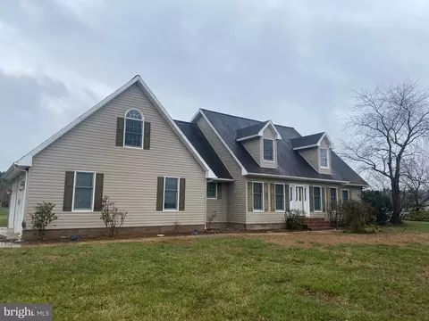 302 Christopher Dr, Seaford, DE 19973 photo 3
