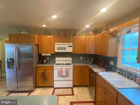 302 Christopher Dr, Seaford, DE 19973 photo 41
