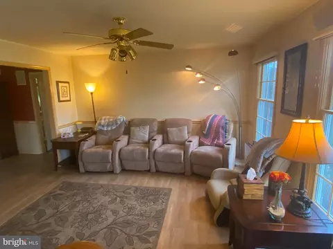 302 Christopher Dr, Seaford, DE 19973 photo 47