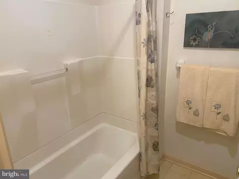 302 Christopher Dr, Seaford, DE 19973 photo 23