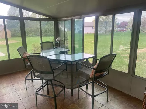302 Christopher Dr, Seaford, DE 19973 photo 36
