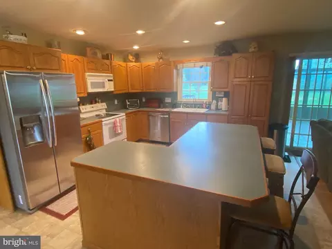 302 Christopher Dr, Seaford, DE 19973 photo 44