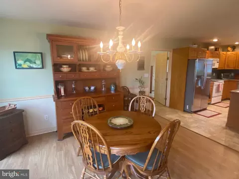 302 Christopher Dr, Seaford, DE 19973 photo 42