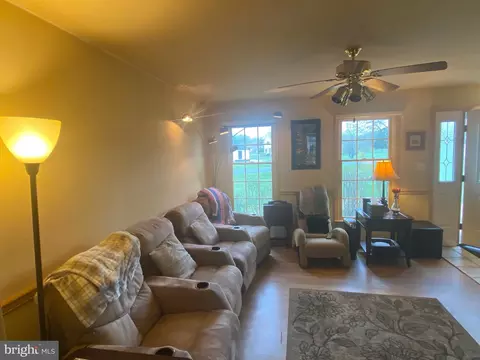 302 Christopher Dr, Seaford, DE 19973 photo 46