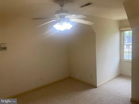 302 Christopher Dr, Seaford, DE 19973 photo 20