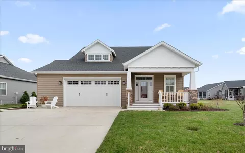 28391 Reef Dr, Selbyville, DE 19975