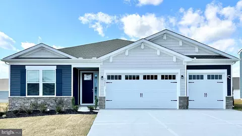 34076 Skyflower Loop, Lewes, DE 19958
