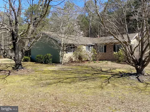 Other - 24989 Baker Ln, Georgetown, DE 19947 photo 1 of 7