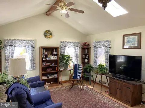 Living - 24989 Baker Ln, Georgetown, DE 19947 photo 1 of 1