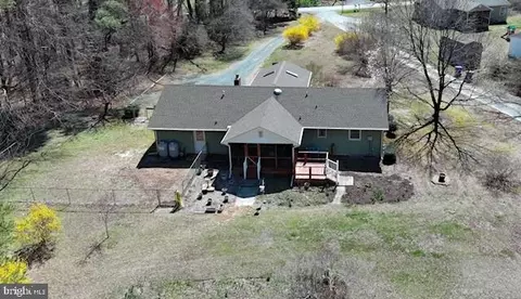 View/Area - 24989 Baker Ln, Georgetown, DE 19947 photo 2 of 3