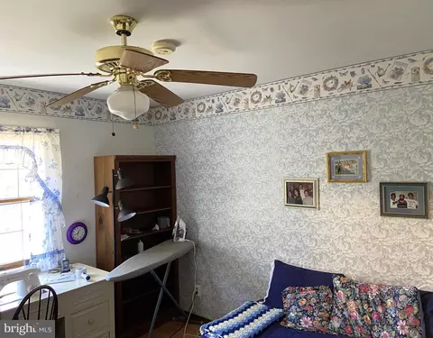 Bedroom - 24989 Baker Ln, Georgetown, DE 19947 photo 1 of 4