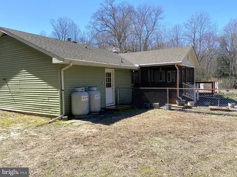 Other - 24989 Baker Ln, Georgetown, DE 19947 photo 5 of 7