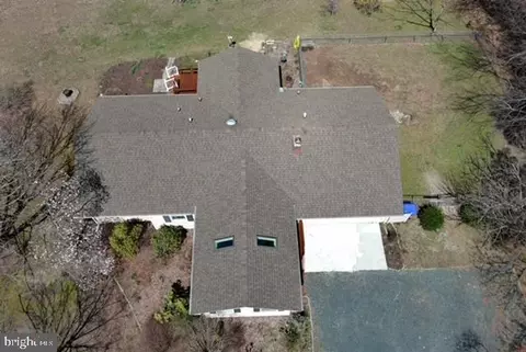 View/Area - 24989 Baker Ln, Georgetown, DE 19947 photo 1 of 3