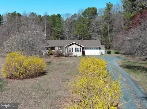Other - 24989 Baker Ln, Georgetown, DE 19947 photo 6 of 7