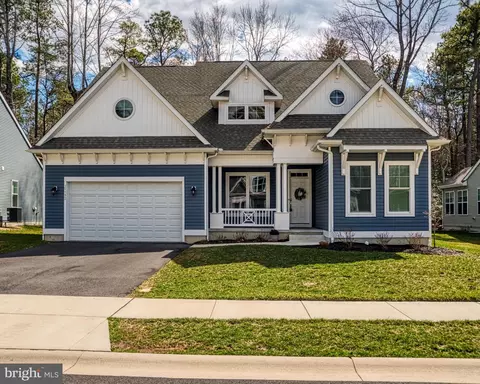 29592 Ashland Dr, Milton, DE 19968