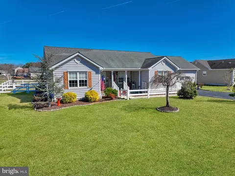 30895 Clubhouse Cir, Lewes, DE 19958
