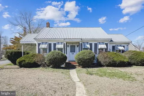 120 Mccolley St, Milford, DE 19963