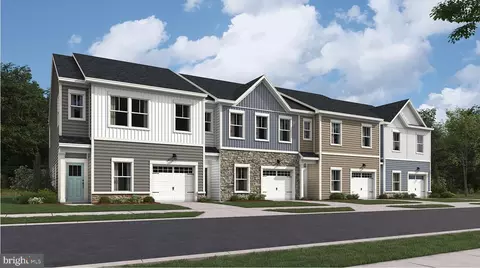 12009 Rosedale Ct #T227, Ellendale, DE 19941