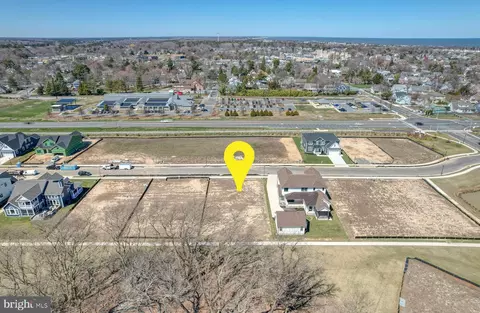 72 Filly Ln #LOT 82, Lewes, DE 19958