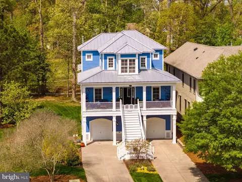 27434 S Nicklaus Ave #76, Millsboro, DE 19966