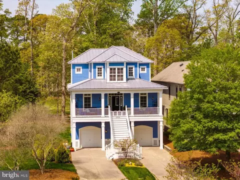 27434 S Nicklaus Ave #76, Millsboro, DE 19966