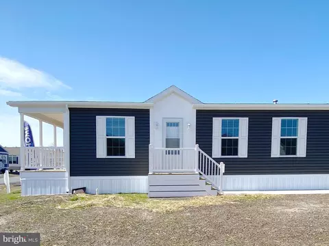 11 Folkstone Ln, Lewes, DE 19958