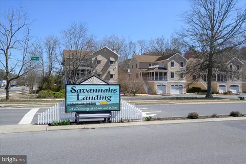 Other - 13 Jodi Ct, Ocean View, DE 19970 photo 17 of 33