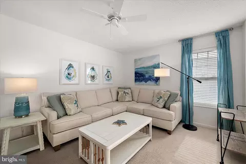 Living - 13 Jodi Ct, Ocean View, DE 19970 photo 5 of 8