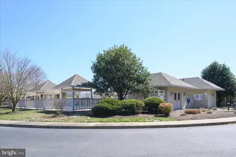 Other - 13 Jodi Ct, Ocean View, DE 19970 photo 20 of 33