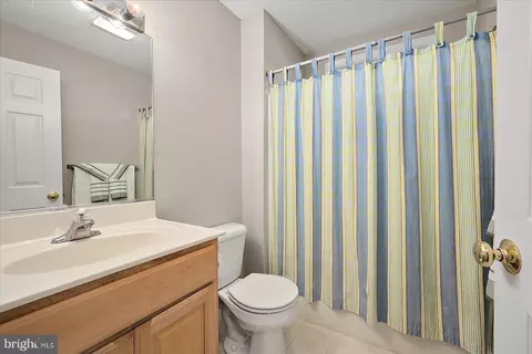 Bath - 13 Jodi Ct, Ocean View, DE 19970 photo 2 of 2