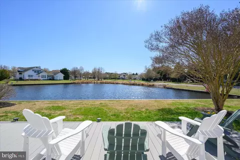 Other - 13 Jodi Ct, Ocean View, DE 19970 photo 9 of 33