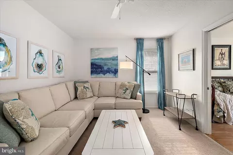 Living - 13 Jodi Ct, Ocean View, DE 19970 photo 6 of 8