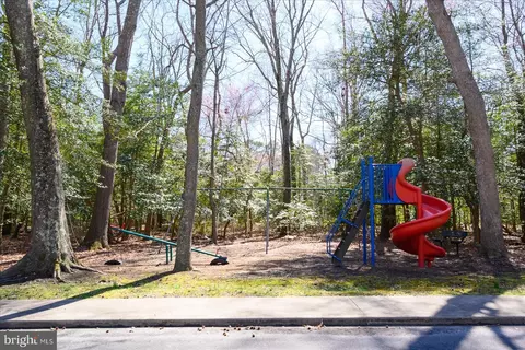 Other - 13 Jodi Ct, Ocean View, DE 19970 photo 32 of 33
